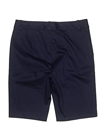 Lauren by Ralph Lauren Shorts (view 2)
