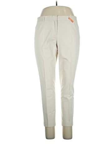 Lafayette 148 New York Casual Pants (view 1)
