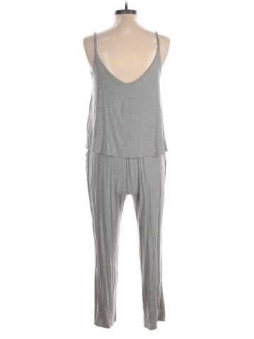 Cherish Jumpsuit (view 2)