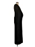 Hatch Black Casual Dress Size 2 - photo 4