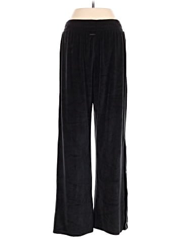 Victoria's Secret Casual Pants (view 2)