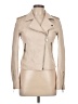 LTH JKT 100% Leather Tan Leather Jacket Size M - photo 1