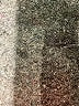 Unbranded Brown Pullover Sweater Size M - photo 9
