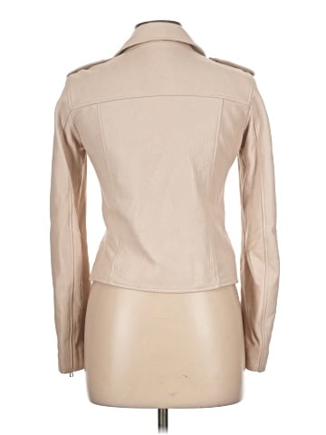 LTH JKT Leather Jacket (view 2)