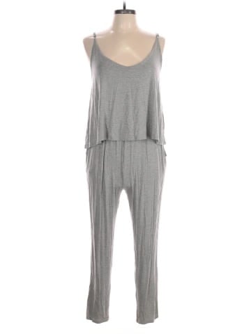 Cherish Jumpsuit (view 1)