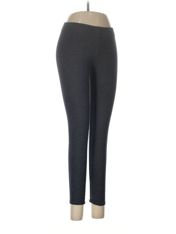 Ann Taylor Active Pants (view 1)