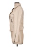 LTH JKT 100% Leather Tan Leather Jacket Size M - photo 5