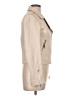 LTH JKT 100% Leather Tan Leather Jacket Size M - photo 4