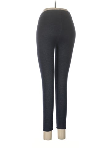 Ann Taylor Active Pants (view 2)