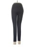 Ann Taylor Solid Gray Active Pants Size M - photo 2