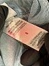 Little Lass Blue Denim Jacket Size 6 - photo 4