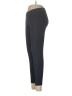 Ann Taylor Solid Gray Active Pants Size M - photo 5