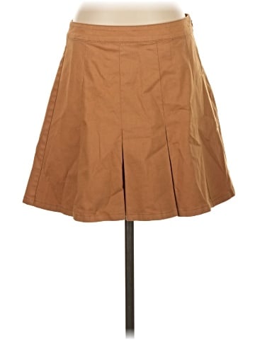 J.Crew Casual Skirt (view 1)