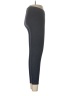 Ann Taylor Solid Gray Active Pants Size M - photo 4