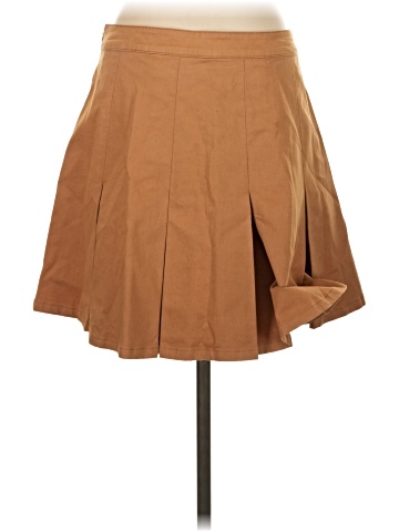 J.Crew Casual Skirt (view 2)