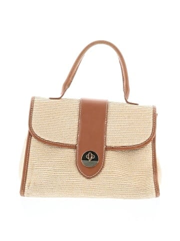 Talbots Satchel (view 1)