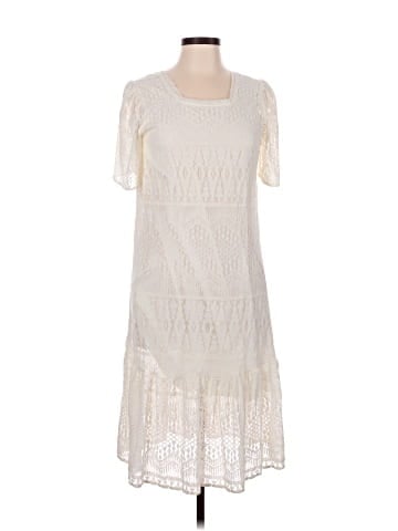Fashion Classic Fashion Collection Casual Dress (view 1)
