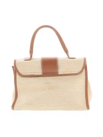 Talbots Satchel (view 2)