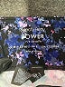 Sweaty Betty Floral Blue Active Pants Size 8 - photo 7