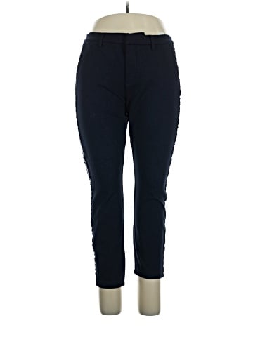 Kut from the Kloth Active Pants (view 1)