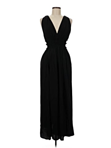 Blush Cocktail Dress (view 1)