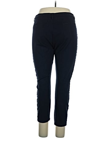 Kut from the Kloth Active Pants (view 2)