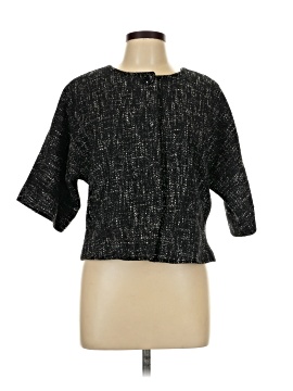 Ak Anne Klein Blazer
