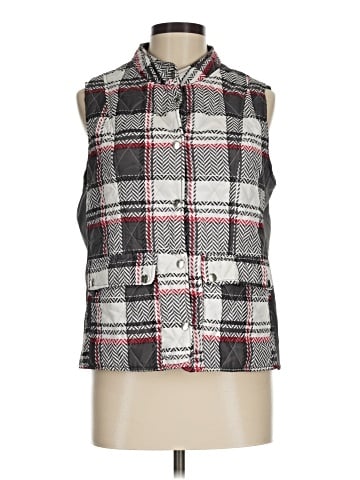 New Directions Vest (view 1)