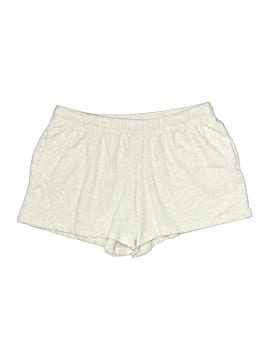 Universal Thread Athletic Shorts