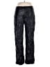 Zara Black Casual Pants Size XXL - photo 1