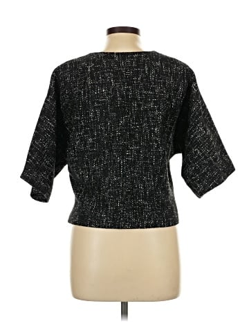 AK Anne Klein Blazer (view 2)