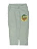Mini Rodini Gray Sweatpants Size 4 - 5 - photo 1
