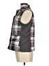 New Directions 100% Polyester Gray Vest Size M - photo 5