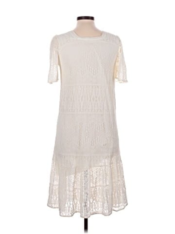 Fashion Classic Fashion Collection Casual Dress (view 2)