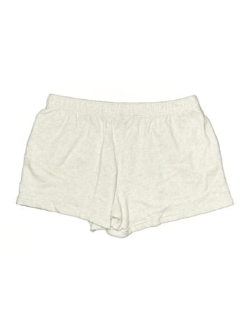 Universal Thread Athletic Shorts (view 2)