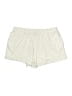 Universal Thread Solid Ivory Athletic Shorts Size XL - photo 2