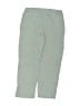 Mini Rodini Gray Sweatpants Size 4 - 5 - photo 2