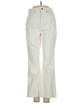 Ann Taylor LOFT Jeans (view 1)