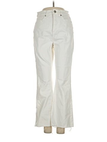 Ann Taylor LOFT Jeans (view 1)