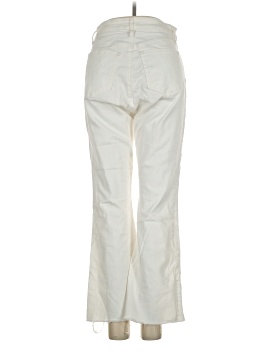Ann Taylor LOFT Jeans (view 2)
