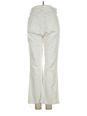Ann Taylor LOFT Jeans (view 2)