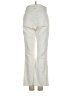 Ann Taylor LOFT Ivory Jeans Size 24 waist - photo 2
