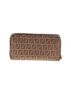 Fendi Wallet (view 2)