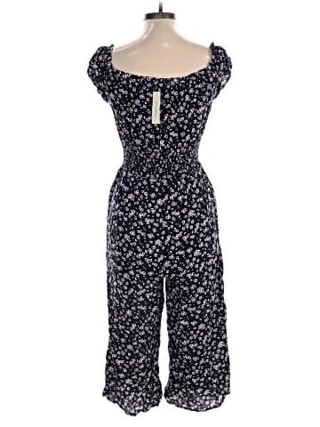 J for Justify Jumpsuit (view 2)