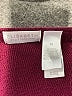 Elisabeth by Liz Claiborne Burgundy Pullover Sweater Size 3X - photo 7