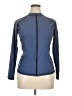 Assorted Brands Blue Track Jacket Size XL - photo 1