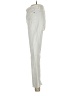 Ann Taylor LOFT Ivory Jeans Size 24 waist - photo 5