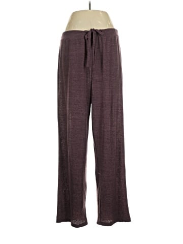 Just Fab Casual Pants (view 1)