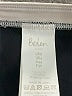 Boden Color Block Black Swimsuit Top Size 4 - photo 3