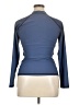 Assorted Brands Blue Track Jacket Size XL - photo 2